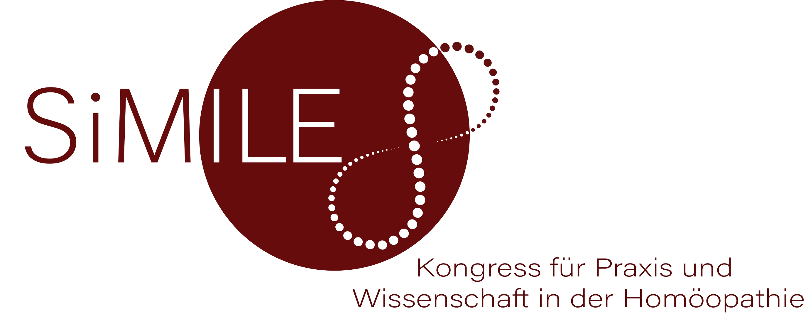 SiMILE Kongress