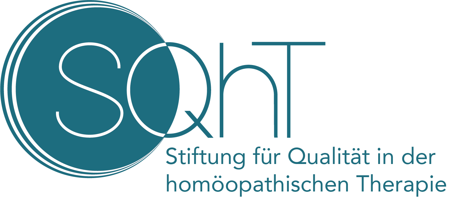 SHZ Logo 1