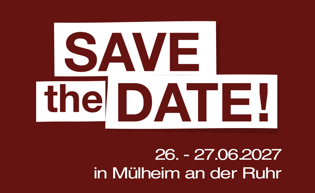 SiMILE Kongress 2023 9 1 1 1